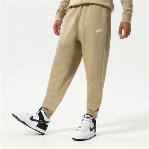 nike hosen herren gebraucht ebay kleinanzeigen|Nike Hose Herren, Herrenmode. Kleidung gebraucht kaufen.